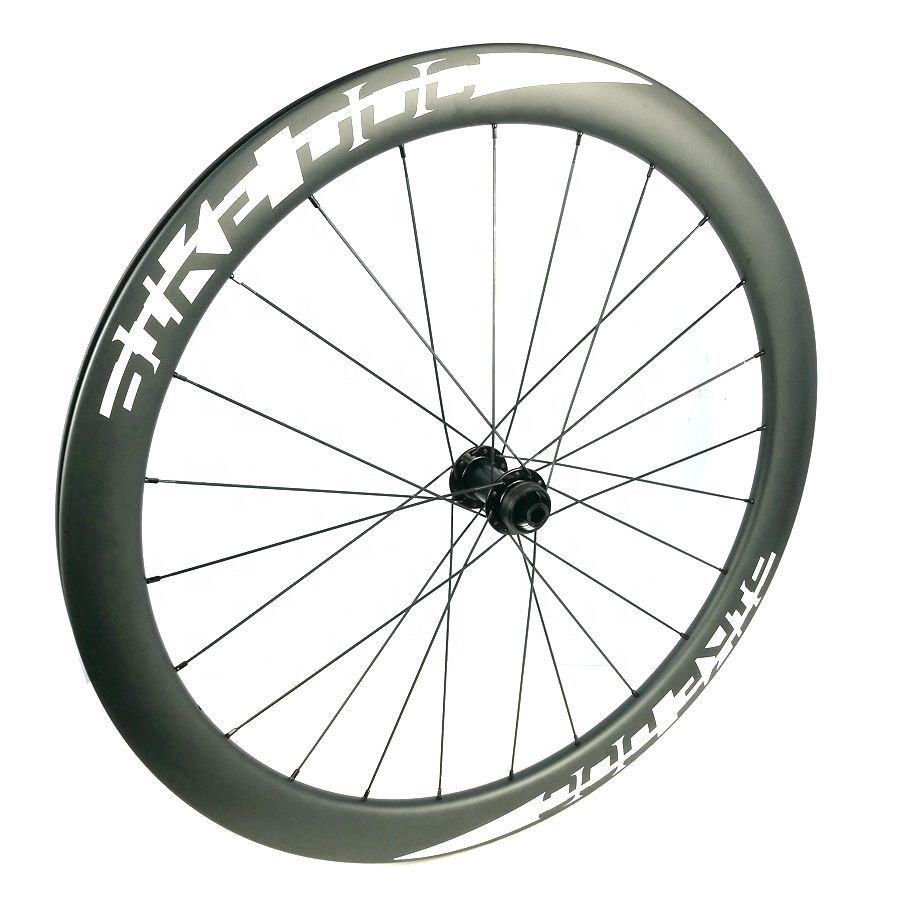 sava 700c road bike