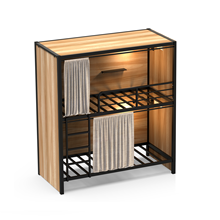 Buy Raftudrive Soft Roll Up Tonneau Cover Fit 2009 2014 Ford F150 5 1 2 Bed In Cheap Price On Alibaba Com