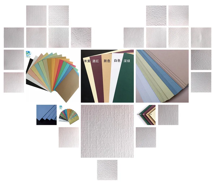 75g 80g A4 color bond paper for school children 500sheets/bag, diy color paper, colored cardboard, origami paper