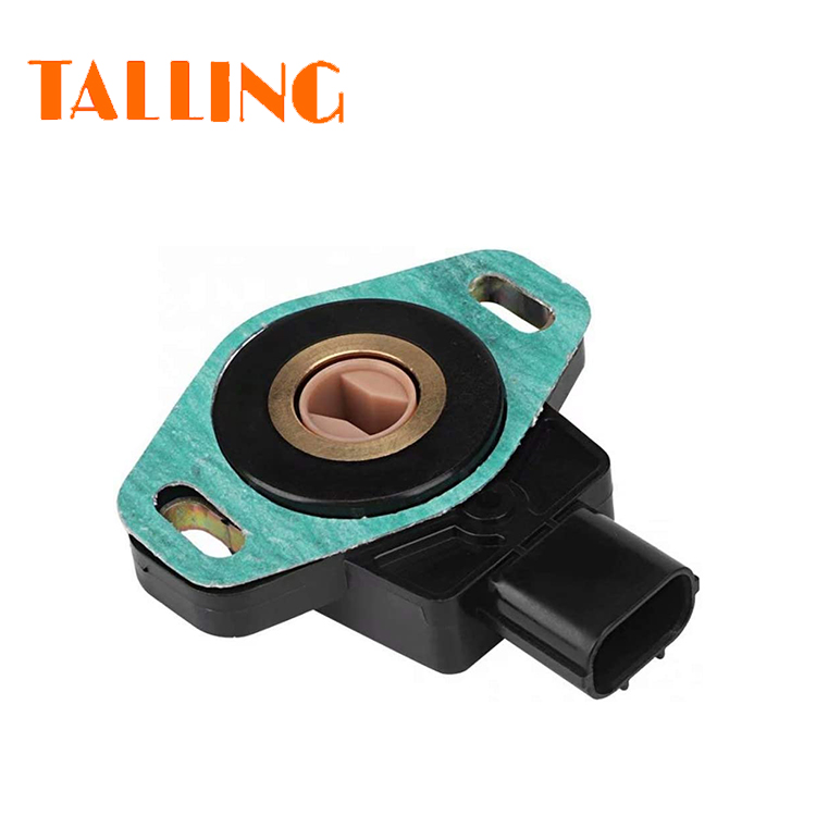 16010-ST5-E02 16010S01A32 16010ST5933 топливный фильтр