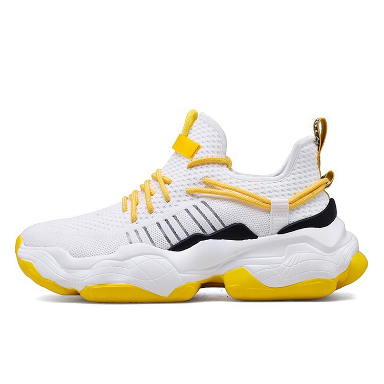 Мужские кроссовки Balanciaga на заказ, легкая спортивная обувь, мужские кроссовки на шнуровке, новинка 2020, баскетбольные удобные кроссовки с воздушной подушкой