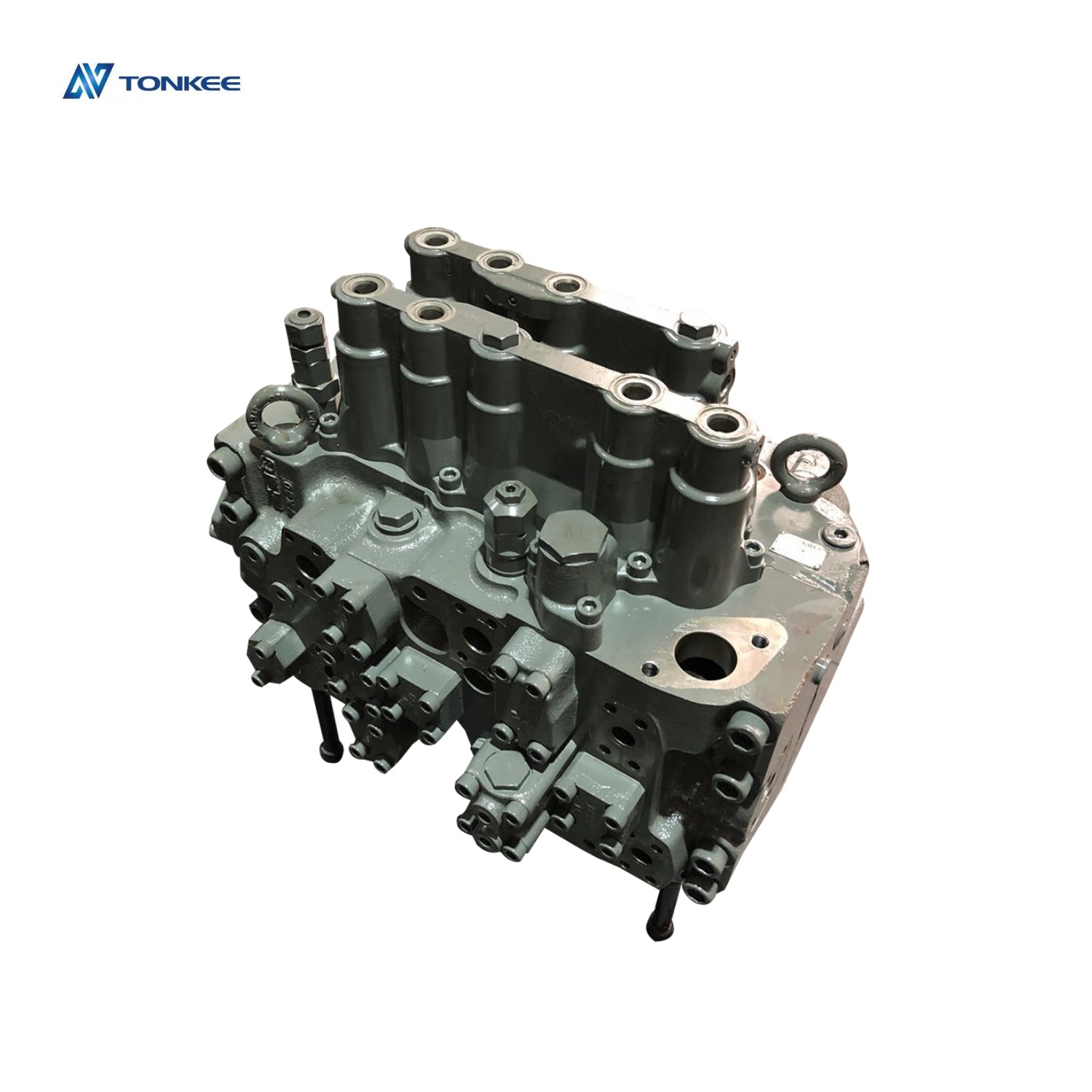 かな ニーナ Amazon | NINJA ZX-25R ZX-4R ステムナットキャップ 金