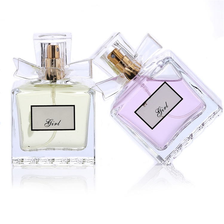 fruity designer perfumes