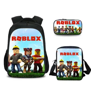 Roblox Roblox Suppliers And Manufacturers At Alibaba Com - wholesale personalized character socks game roblox unisex