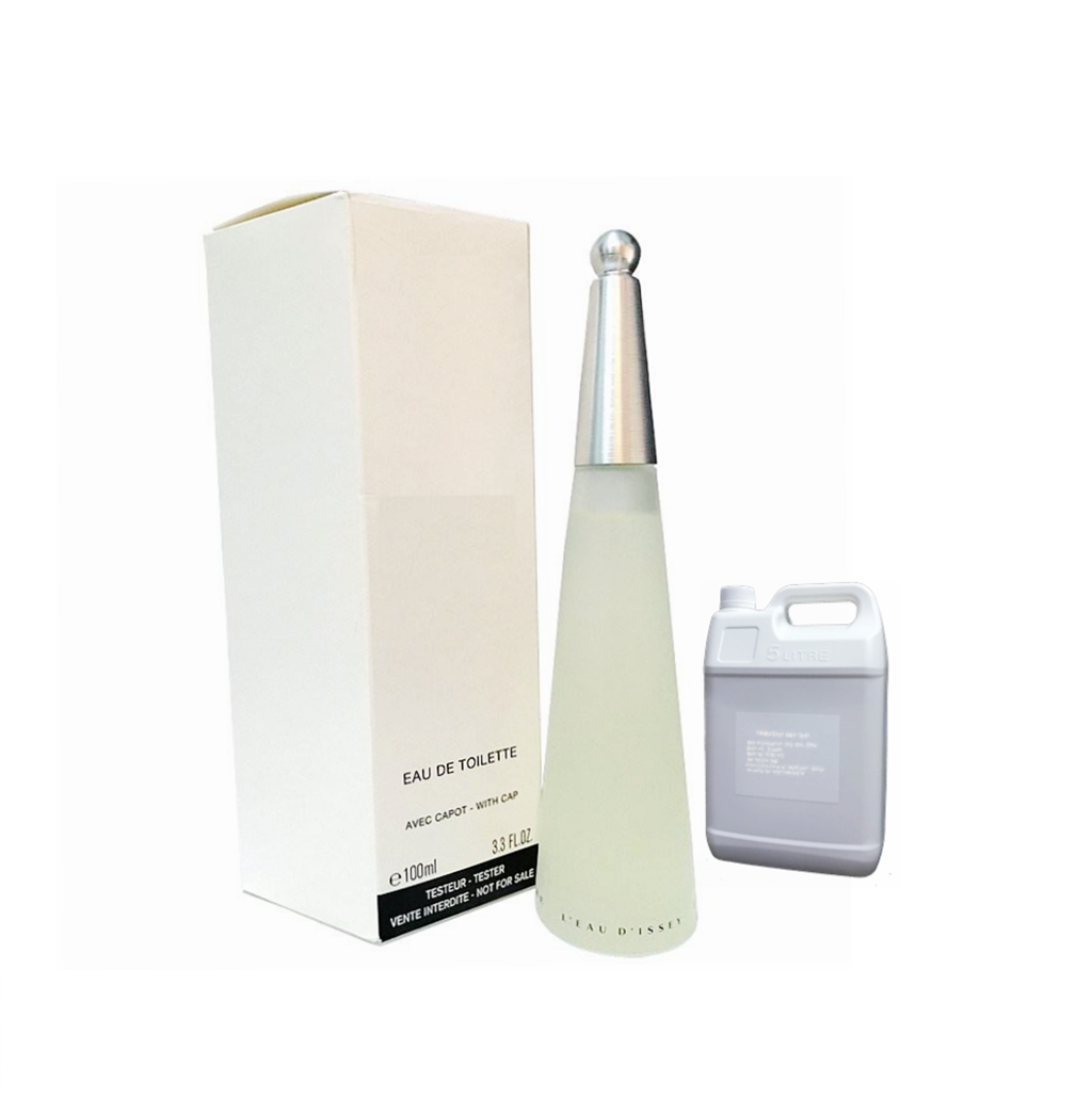 issey miyake perfume oil