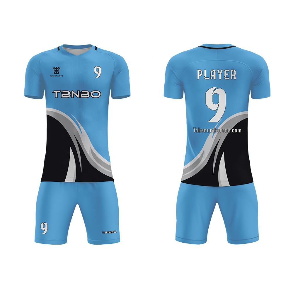 Game Identity V Peripheral 3D Digital Printed Slim Baseball Shirt Polyester