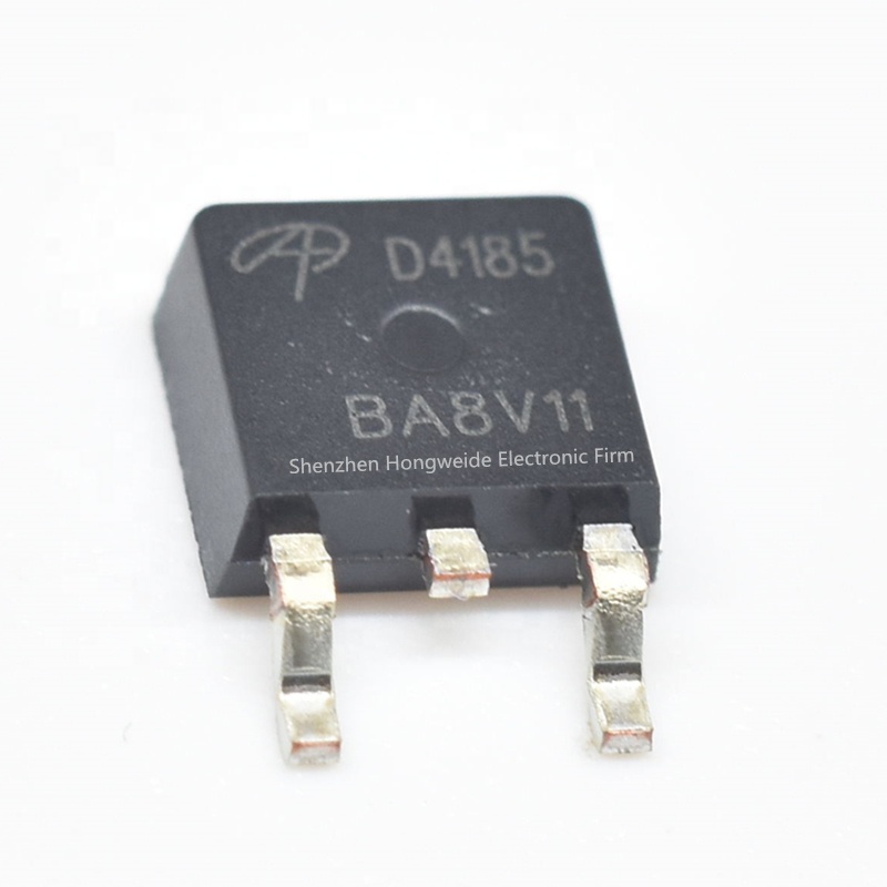 SI2323DS-T1 VISHAY MOSFET P-CH 20 V 3.7 A SOT23 10 pieces