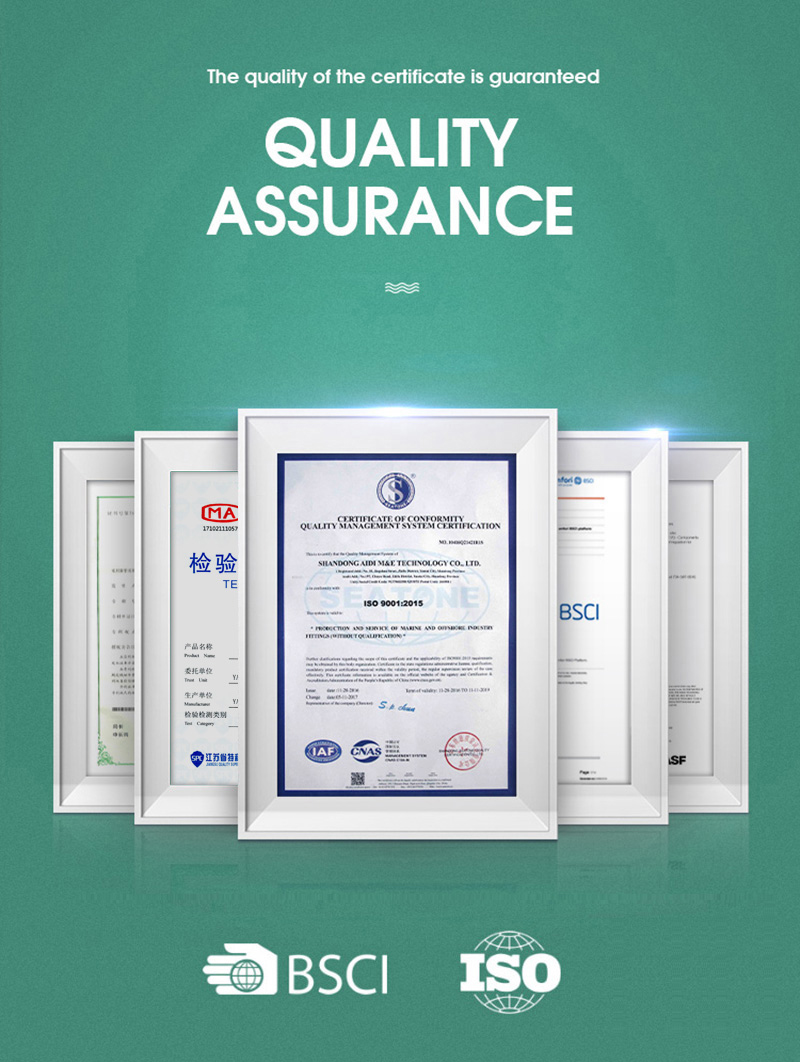 Custom Disposable KN95  Respirator Face Shield Mask Mascarillas Facial Facemask tapabocas cubrebocas