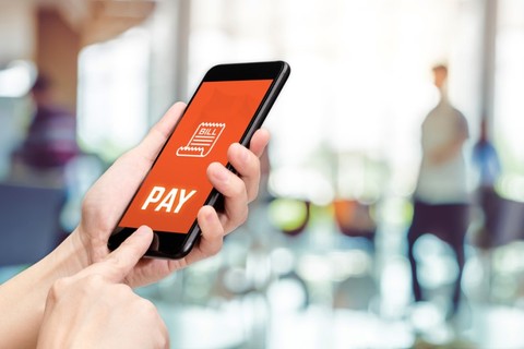 A guide to payment methods in international trade