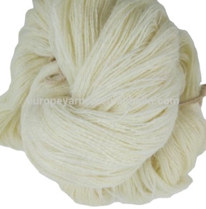 Where can i get wool Clearance