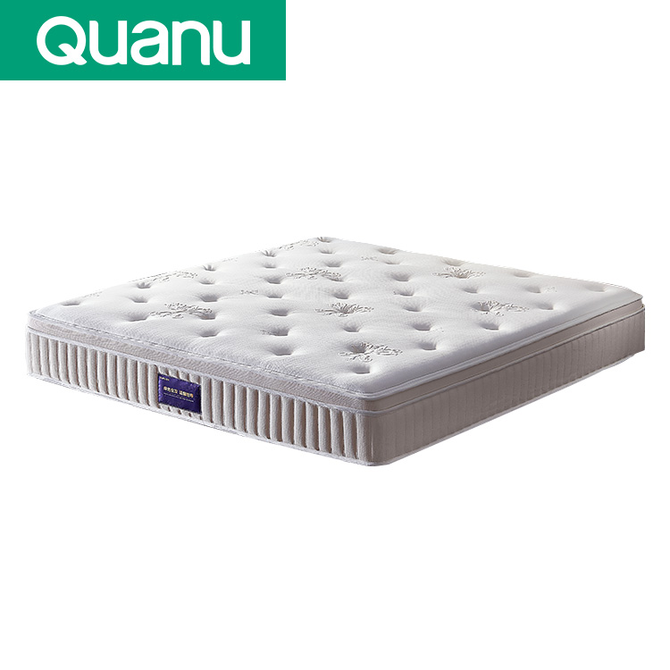 cot bed mattress sale