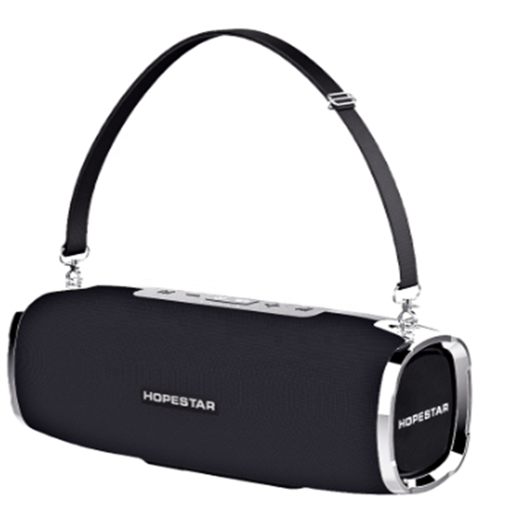 hopestar a6 amazon