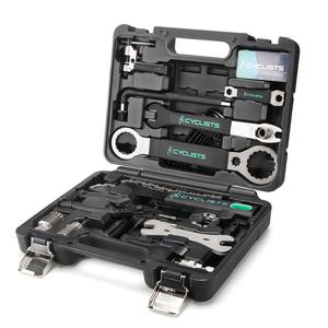 all bike tool kit