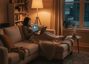 RTÉ Player Success: Regional Streaming Platform Strategies