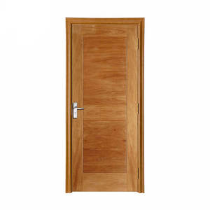 Buy Secure Robust Kerala Single Door Designs In Trendy Designs Alibaba Com