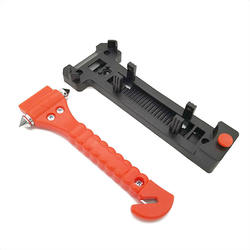 window breaker   emergency tools  car window breaker  car safety breaker