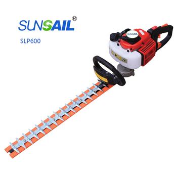 gas hedge trimmer lowes