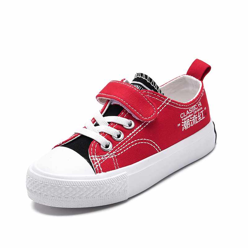 spanish children's shoes wholesale