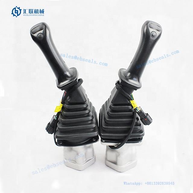 Turkish Tanitim Promosyon Turkish Online Alisveris Hidrolik Trakt Ouml R Joystick Alibaba Com