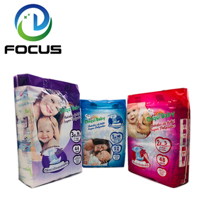 pampers wholesale price