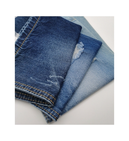 denim fabric, denim fabric direct from zhe jiang jie gao textile