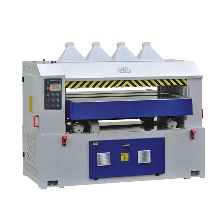 Wide thickness planer discount