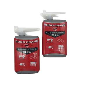 Dot3 Dot4 زيت تشحيم ماكينة الخياطة للقيادة السلسة Alibaba Com