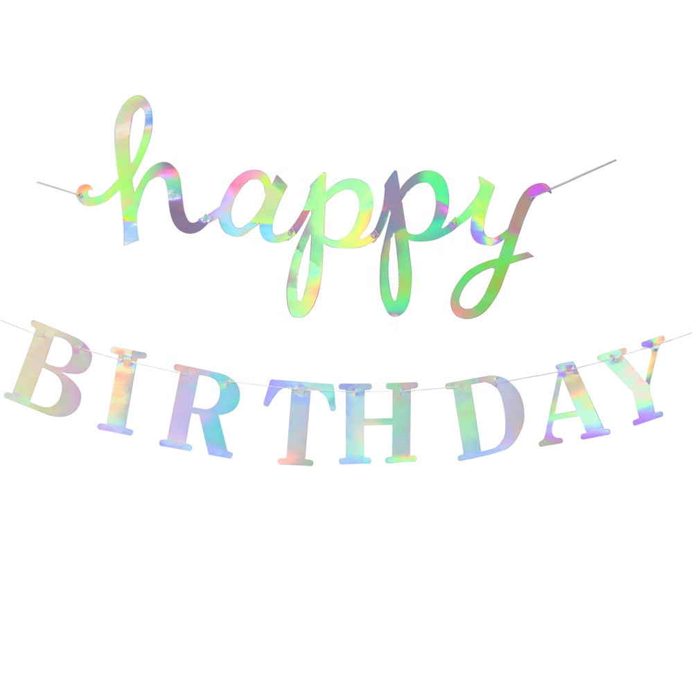 Grossiste Banderole Joyeux Anniversaire Agrave Imprimer Acheter Les Meilleurs Banderole Joyeux Anniversaire Agrave Imprimer Lots De La Chine Banderole Joyeux Anniversaire Agrave Imprimer Grossistes En Ligne Alibaba Com