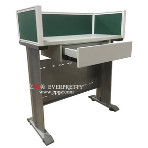 China Furniture Writing Desk China Furniture Writing Desk