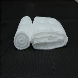 3D bath pillow, Flower Bath Pillow Soft Mat Cushion