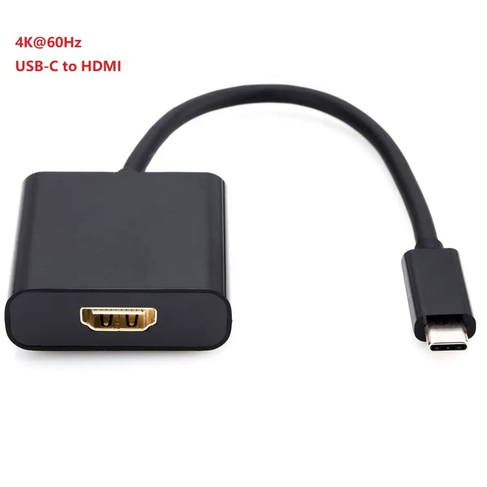 Адаптер типа c. Кабель HDMI на Type-c и USB. Адаптер Type-c - HDMI. Переходник USB-C 3.0– HDMI USB. Переходник USB Type c на HDMI.