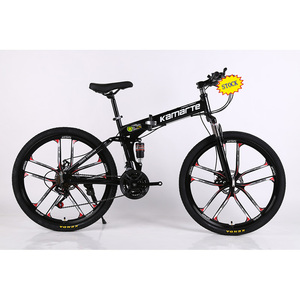 bicycle wholesale distributors