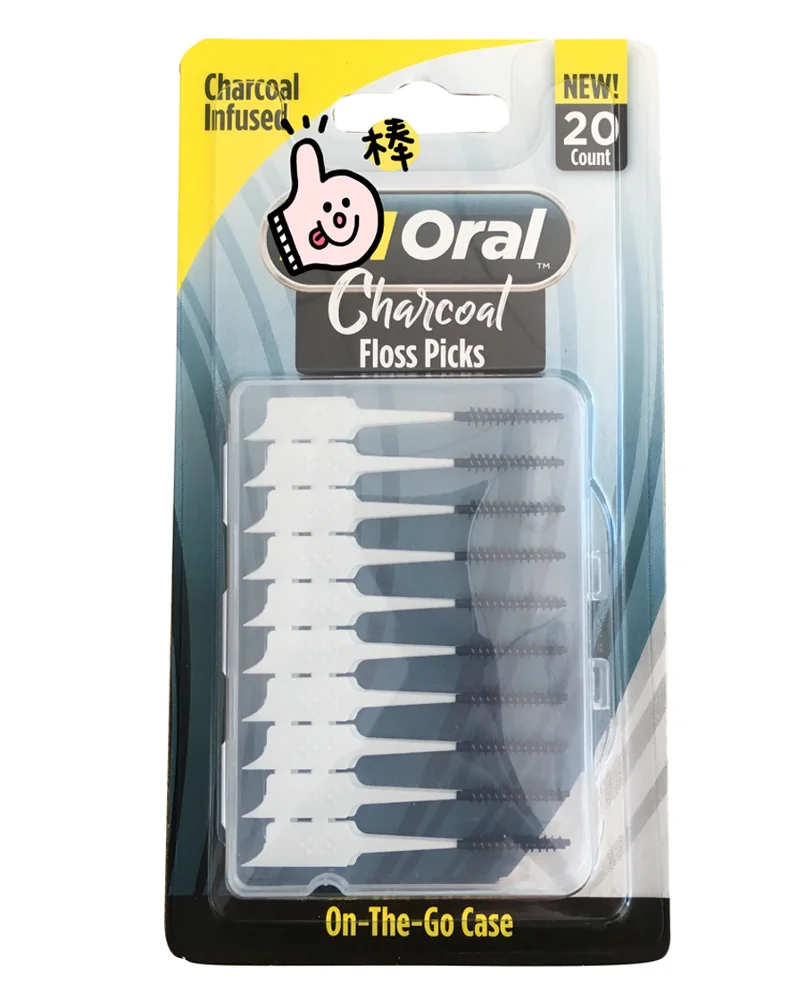 Магазин лекарственных средств качество резиновый softpicks Китай завод