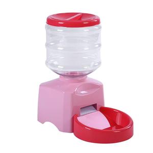 Ergo Automatic Pet Feeder Ergo Automatic Pet Feeder Suppliers And