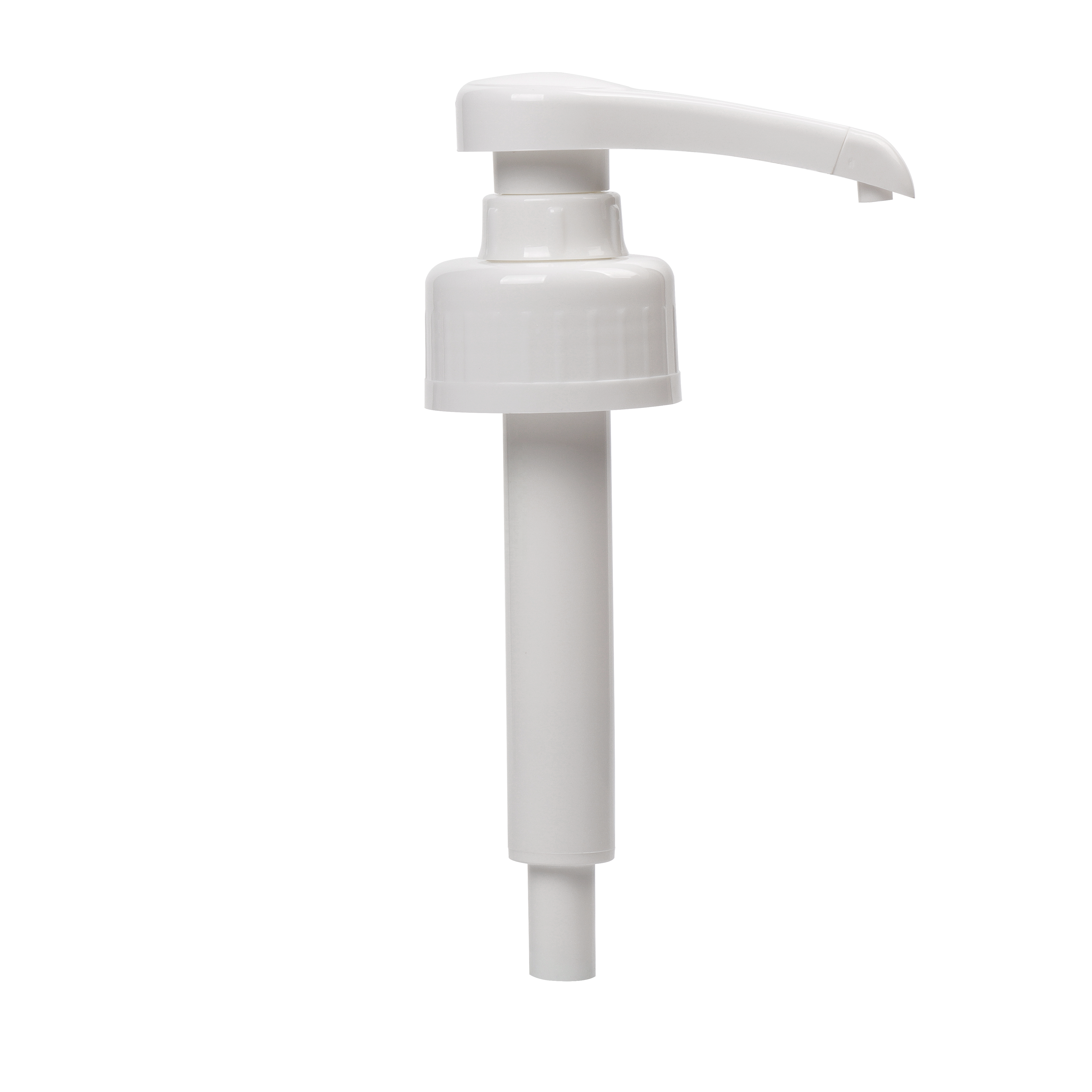 Дозатор механический sartorius (biohit) proline plus 5-50 мкл. Дозатор пипеточный одноканальный блэк дпоп-1-500-5000. Диспенсер флакон лабораторный 1-5 мл. Дозатор 1 5 мл. Дозатор механический 1-канальный biohit proline.