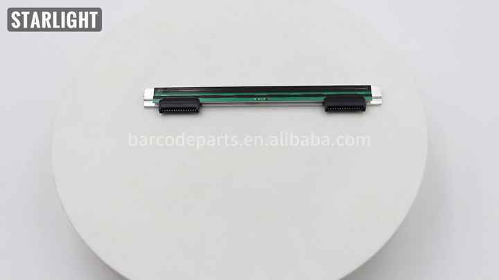 P1080383-226 New Original Printhead for Zebra ZD420 ZD620 ZD621
