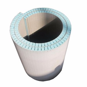 Thermo Tile Polystyrene Ceiling Tiles Thermo Tile Polystyrene