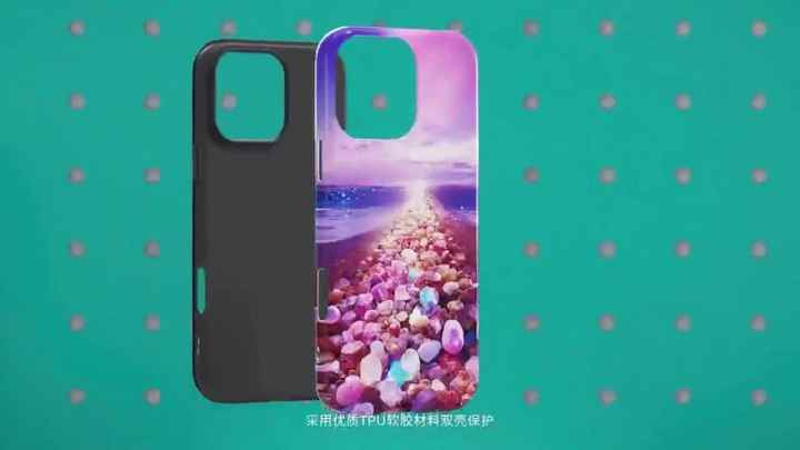 Momo Tech 3d Phone Case Printing Machine Sublimation Phone Case Momo Tech 3d Phone Case Printing Machine Sublimation Phone Case