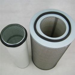 Compressor High Precision Filtration Remove Oil Impurities Precision Filter