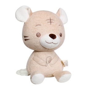 catalogo de peluches