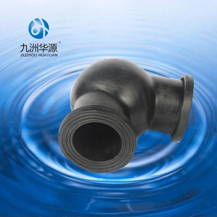 25MM Short Radius Butt-Weld Elbow 90 Degree SS304 SUS304 Pipe Fitting