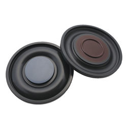 Japanese customized car battery production equipment charger  kit