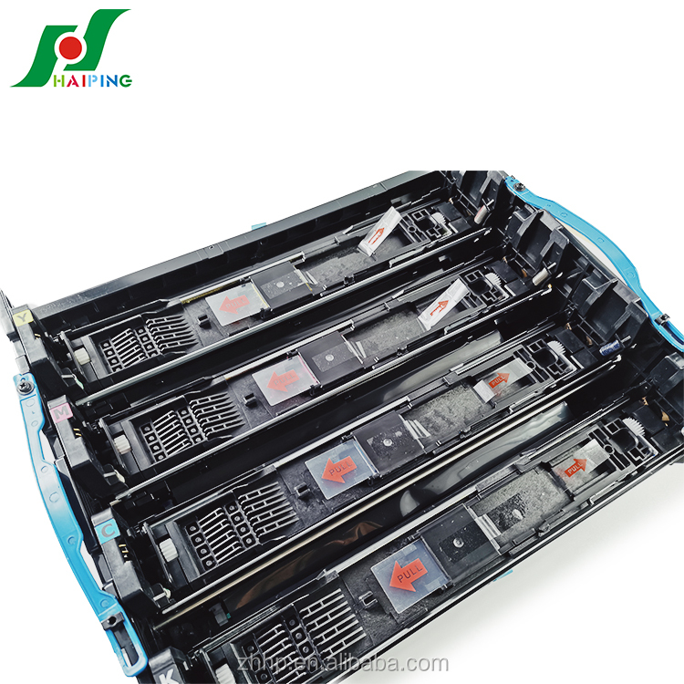 Imaging Drum Unit for OKI C332/MC363 - ZHHP 44968308