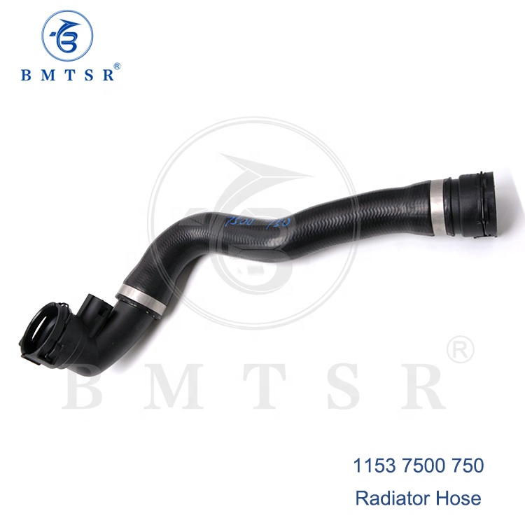 IC08 8 IGNITION COIL B321*8 For BMW E38 740iL 750 E36 E39 E31 E46 12139067830