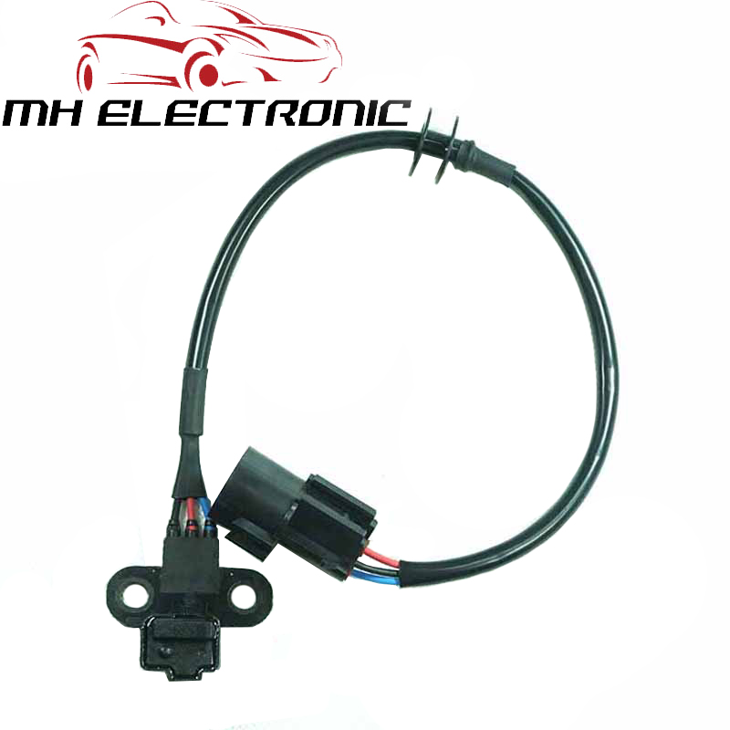 J5T20171A Crank Position Sensor fits Mitsubishi Carisma Mirage Space Star Lancer