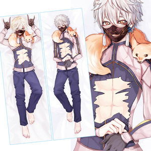 Dakimakura Hugging Dakimakura Hugging Suppliers And Manufacturers