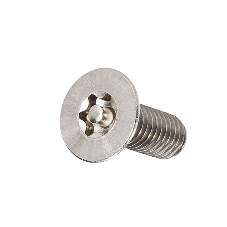 Zinc Plated Brass Lyn-Tron Female 0.625 OD 2.25 Length, 1//4-20 Screw Size Pack of 5