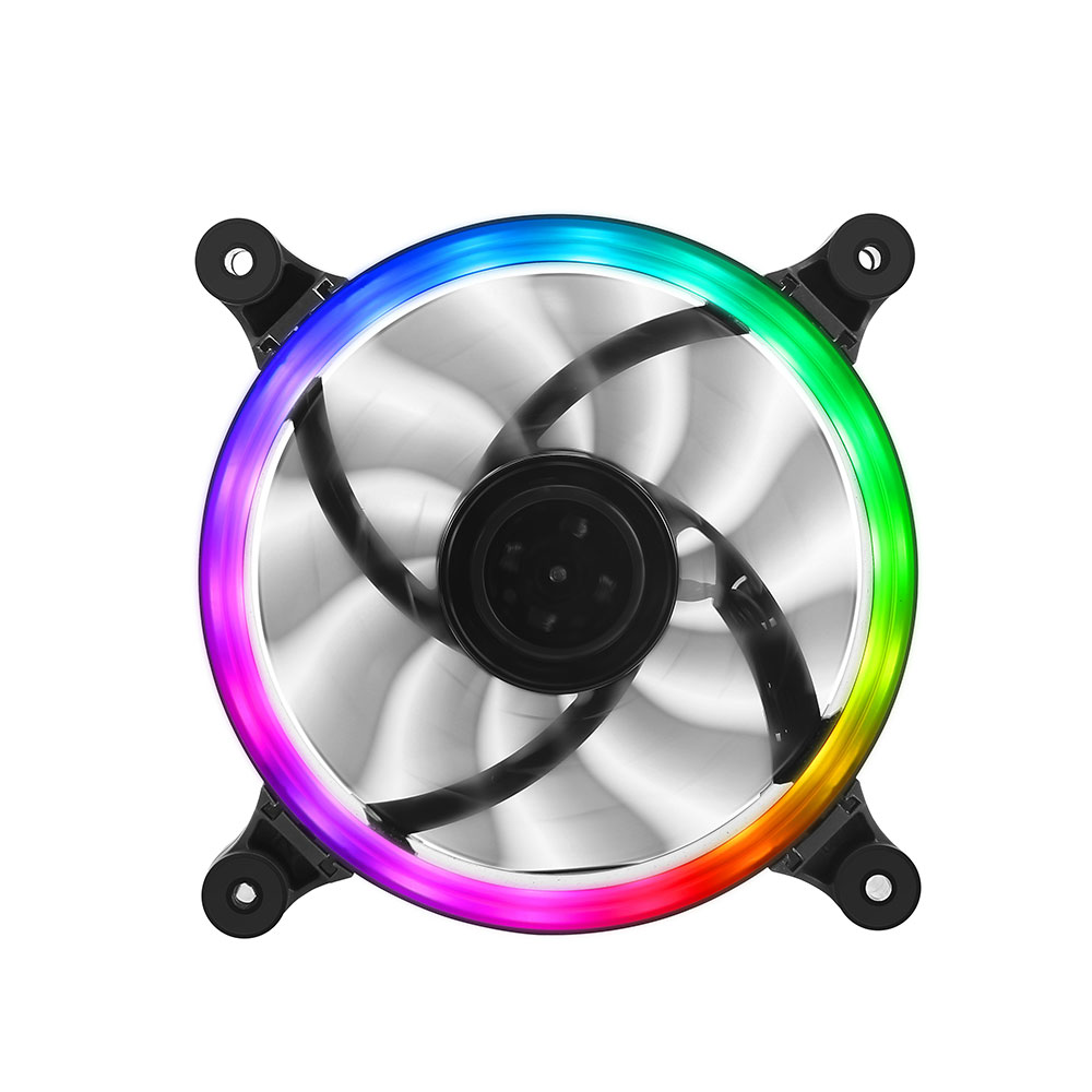 3 rgb вентилятора. 3 rgb вентилятора. Be quiet loop 360 rgb вентиляторы. Id-cooling xf-12025-argb. Aigo a3 вентиляторы.