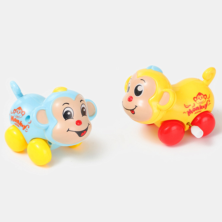 Y toys. Y toys