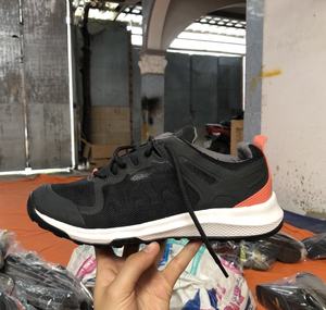 romantik m o juri ihracat fazlasi ayakkabi fiyatlari diricangayrimenkul com